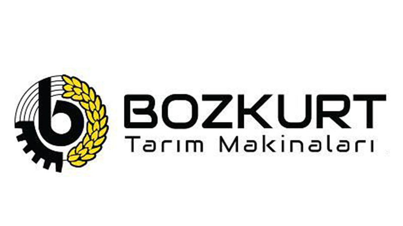 BOZKURT